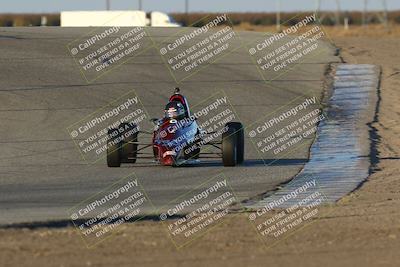 media/Nov-16-2024-CalClub SCCA (Sat) [[641f3b2761]]/Group 5/Race (Outside Grapevine)/